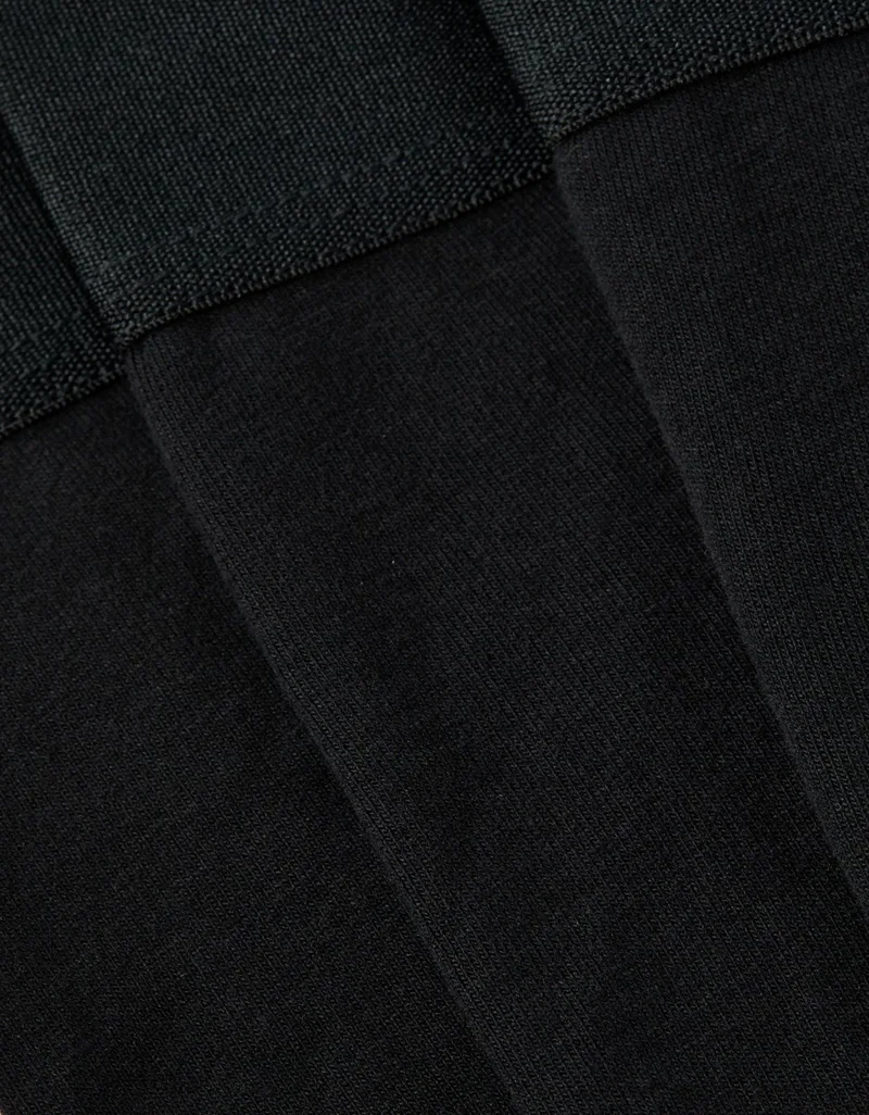 امريكان ايجل سروال بوكسر كلاسيكي للرجال 6 بوصة - عبوة من 3 قطع